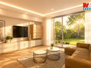 Prodej rodinného domu, Třinec - Konská, 124 m2