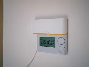 Prodej rodinného domu, Dolní Břežany, Na Zálepech, 150 m2