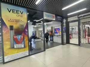 Pronájem bytu 3+kk, Praha - Stodůlky, Mukařovského, 87 m2