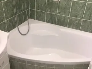Pronájem bytu 3+kk, Kroměříž, Příčná, 80 m2