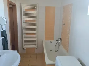 Prodej bytu 3+kk, Olomouc, Jarmily Glazarové, 70 m2