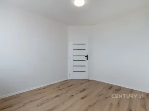Prodej bytu 2+kk, Most, Lidická, 33 m2