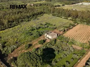 Prodej rodinného domu, Villaputzu, Itálie, 108 m2
