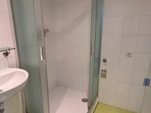 Pronájem bytu 3+1, Orlová, 55 m2