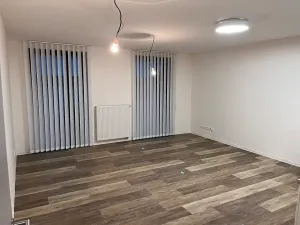 Pronájem bytu 2+kk, Prostějov, Uprkova, 60 m2