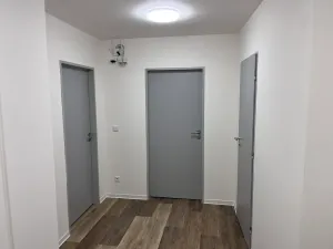 Pronájem bytu 2+kk, Prostějov, Uprkova, 60 m2