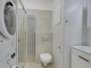 Pronájem bytu 2+kk, Olomouc, Topolová, 47 m2