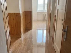 Pronájem bytu 2+1, Ostrava, Nálepkovo náměstí, 58 m2