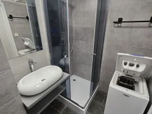 Pronájem bytu 2+kk, Mladá Boleslav, Jiráskova, 40 m2