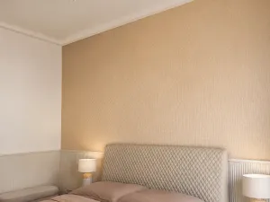 Pronájem bytu 4+kk, Praha - Holešovice, Dukelských hrdinů, 115 m2