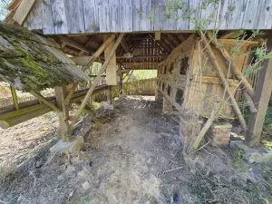 Prodej rodinného domu, Bobrová, 115 m2