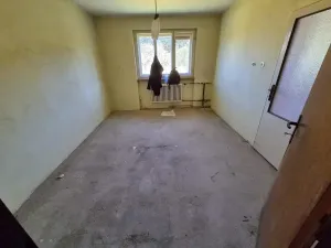 Prodej rodinného domu, Bobrová, 115 m2