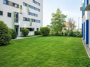 Prodej bytu 3+kk, Praha - Podolí, V rovinách, 80 m2