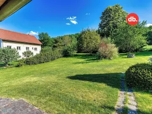 Prodej rodinného domu, Sadov, 100 m2