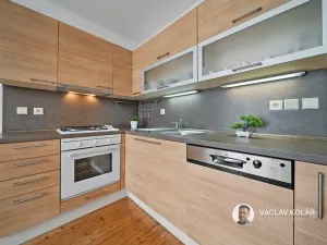 Prodej chalupy, Tetín, 130 m2