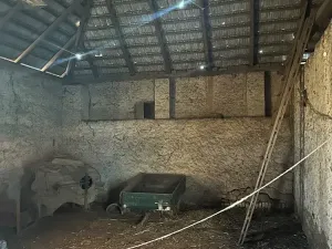 Prodej rodinného domu, Oleška, 150 m2
