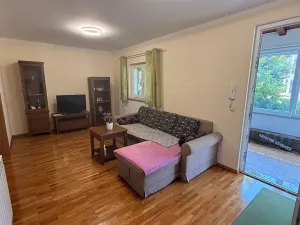 Prodej rodinného domu, Poreč, Chorvatsko, 288 m2