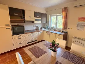 Prodej rodinného domu, Poreč, Chorvatsko, 288 m2