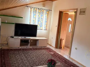 Prodej rodinného domu, Poreč, Chorvatsko, 288 m2