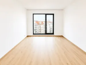 Pronájem bytu 3+kk, Praha, Vítězné náměstí, 95 m2