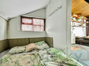 Prodej chaty, Libčice nad Vltavou, 395 m2