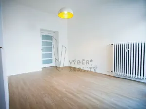Pronájem bytu 2+kk, Praha - Strašnice, V olšinách, 52 m2