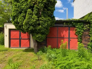 Prodej vícegeneračního domu, Svárov, 280 m2