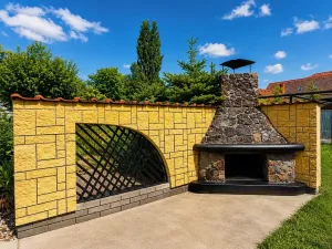 Prodej vícegeneračního domu, Svárov, 280 m2