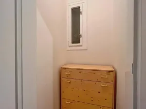 Pronájem bytu 2+kk, Praha - Vysočany, Prouzova, 50 m2
