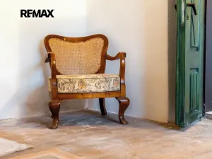 Prodej chalupy, Čenkovice, 175 m2