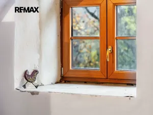 Prodej chalupy, Čenkovice, 175 m2