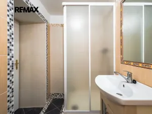 Prodej chalupy, Čenkovice, 175 m2