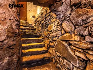 Prodej chalupy, Čenkovice, 175 m2
