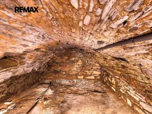 Prodej chalupy, Čenkovice, 175 m2