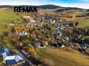 Prodej chalupy, Čenkovice, 175 m2