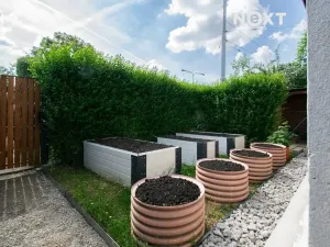 Prodej bytu 3+1, Zlín, třída Tomáše Bati, 59 m2