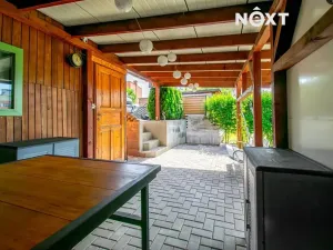 Prodej bytu 3+1, Zlín, třída Tomáše Bati, 59 m2