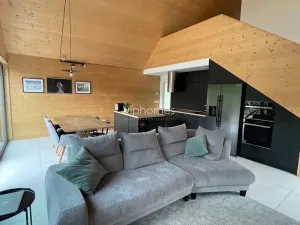 Prodej vily, Nový Dům, 134 m2