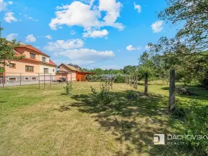 Prodej rodinného domu, Pardubice, 170 m2