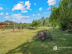 Prodej rodinného domu, Pardubice, 170 m2
