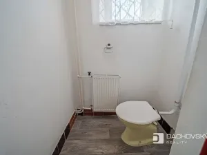 Prodej rodinného domu, Pardubice, 170 m2