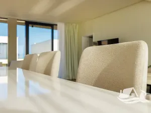 Prodej rodinného domu, Savudrija, Chorvatsko, 200 m2