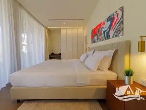 Prodej rodinného domu, Savudrija, Chorvatsko, 200 m2