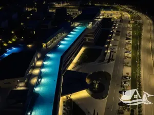 Prodej rodinného domu, Savudrija, Chorvatsko, 200 m2