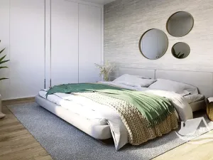 Prodej rodinného domu, Elche, Španělsko, 137 m2