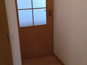 Pronájem bytu 2+kk, Praha - Háje, Plickova, 42 m2