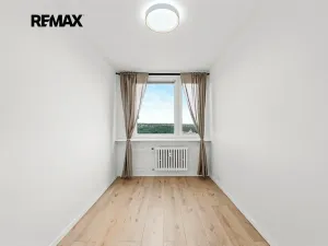 Prodej bytu 3+kk, Praha - Bohnice, Řešovská, 59 m2
