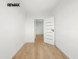 Prodej bytu 3+kk, Praha - Bohnice, Řešovská, 59 m2