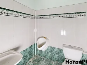 Prodej kanceláře, Praha - Libeň, Střížkovská, 511 m2