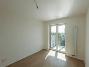 Prodej bytu 3+kk, Brno, Provazníkova, 62 m2
